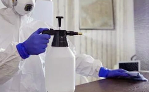 ����2020���͹�״�����������ķ���