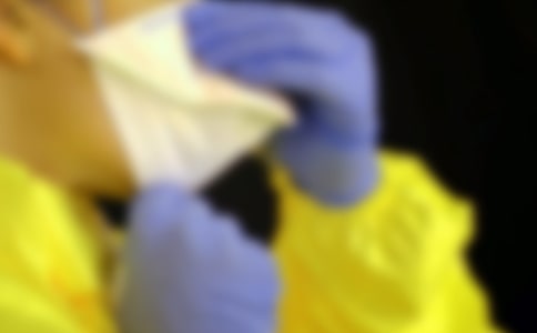 ����2020���͹�״������������