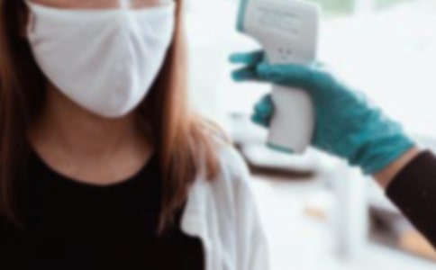 �ʺϻ����ױ������Ŀ�ʳ��