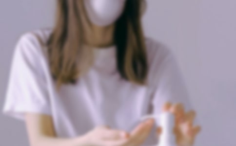 2020�꿹���¹ڷ����ֳ���ͼƬ