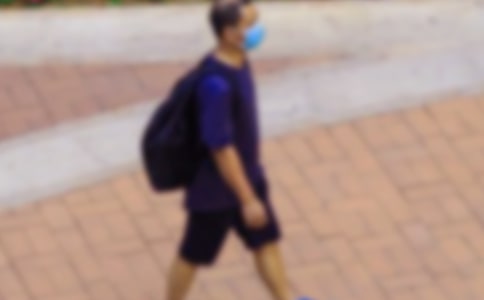 ���ͷ������ľ���(11ƪ)