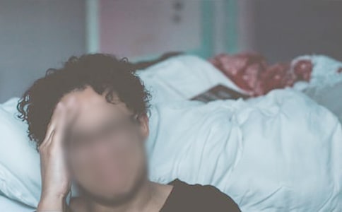 伤感的分手话语