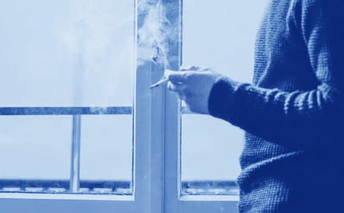 经典分手唯美说说30句