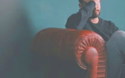 分手好聚好散的说说(精选330句)