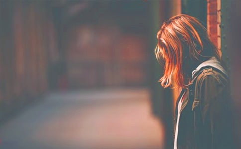 分手朋友圈说说100句