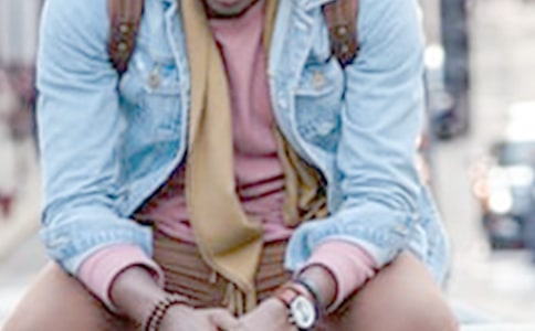 分手的说说(15篇)