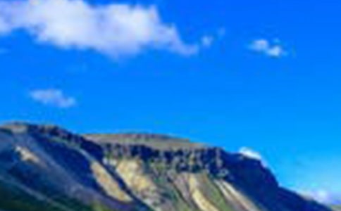 ��ɽ��ط羰��ʤ�����δ�