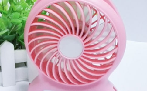 风扇蒲扇和空调作文600字(通用6篇)