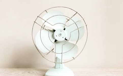 ���������15ƪ[�ϼ�]