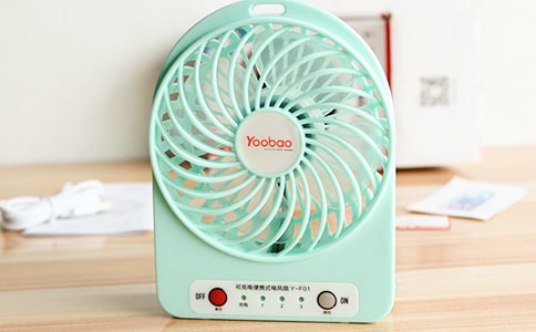 ��д����ȵ�����