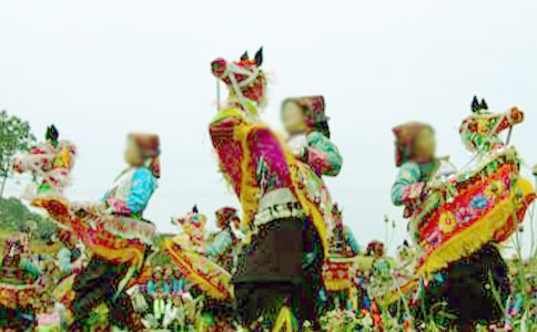 ���ڷ��׵�����