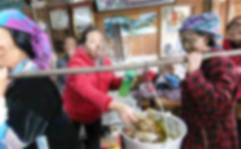 ����ϰ�����ļ���������5ƪ��