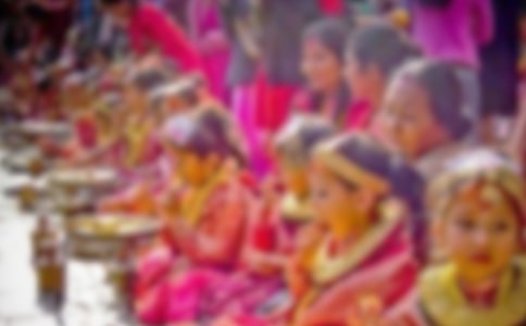 �Ҽҷ���������ƪ