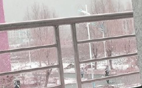 �����塶�ֽ�ͷ��ѩɽ�������̰�