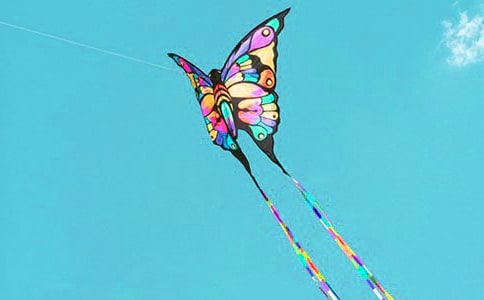 风筝与线作文700字(经典15篇)