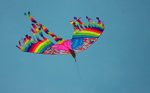 ���꼶�ŷ��ݿ�ͼд��ͨ��