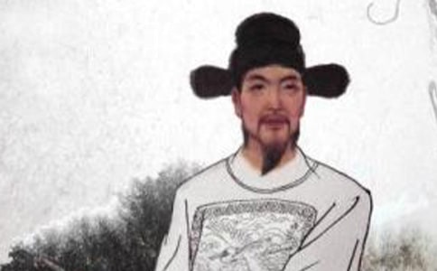 �������ľ�����¼