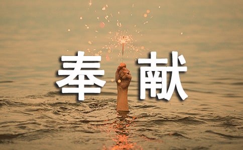 ��˽���׵����Ծ���240��