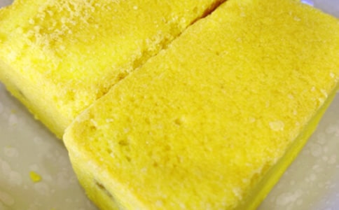 ����������������