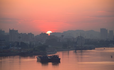 ����������������ԡ�