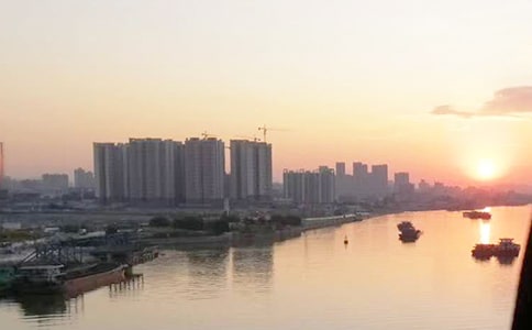 �����Ļ��䣬������Ӱ����450��