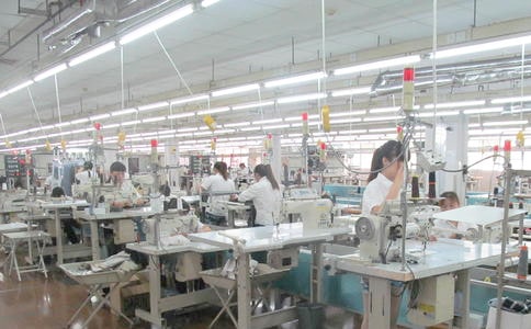 ��װ��ʵϰ����