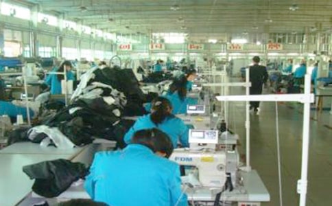 ��װ������רҵ������ȹ����ܽ�