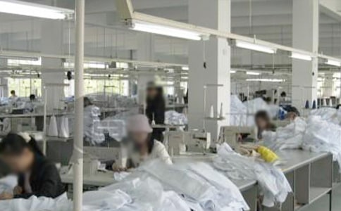 ��װ��ʵϰ����