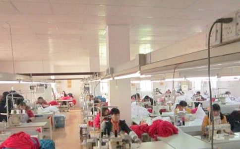 ��װ�������ƶ�(�ϼ�15ƪ)