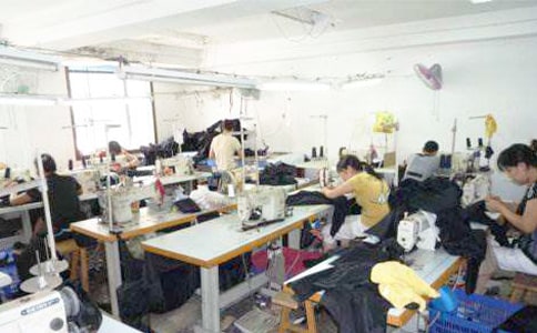 ��װ�������ƶ�(���15ƪ)