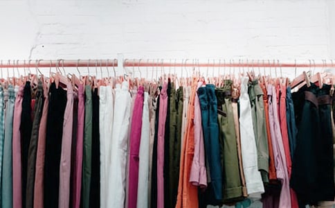 ��װ������ƶȻ��15ƪ