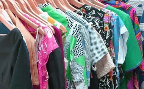 ��װ�곤�����ƻ����ϼ���