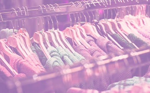 ��װ���۵곤�����ܽ�