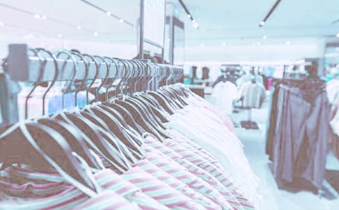 服装销售个人工作总结范文【精华】