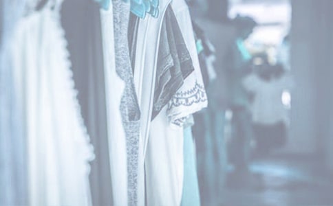 【集合】服装销售个人工作总结2篇