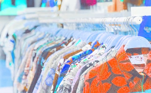 ��������װ���۹����ƻ�