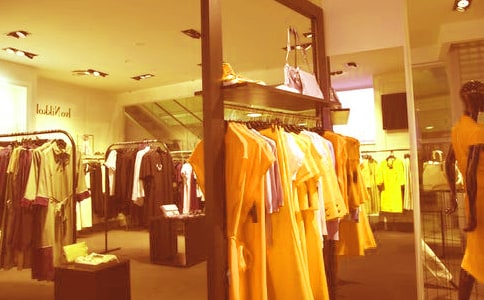 ��װ������ȹ����ܽ�