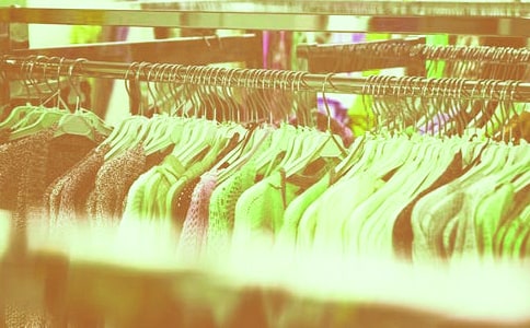 ��װ���۹����ܽ�[��Ʒ15ƪ]