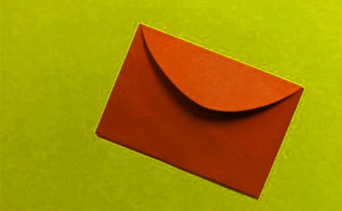 ����Ժ֮������