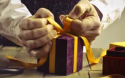 (实用)福利院社会实践报告