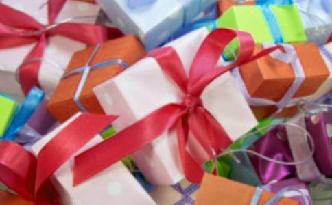 �߽�������ḣ��Ժ����