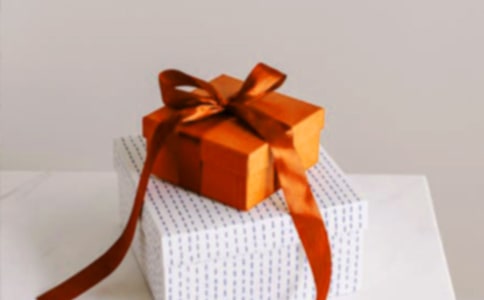 Ա������������8ƪ(ʵ��)