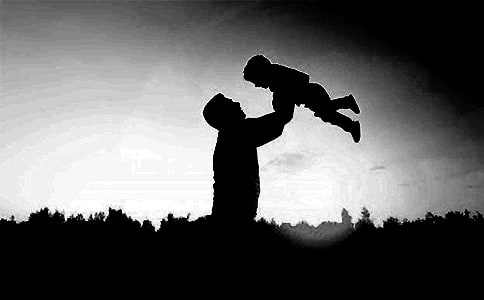 ��������û����ѧ���и�����