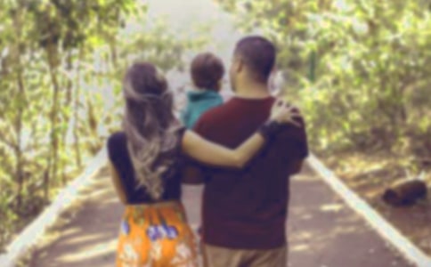 ���ڸ��򸸰�ĸ����������ƪ