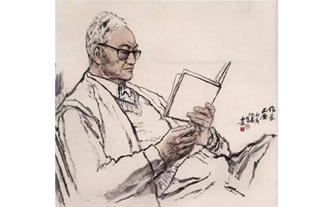 �������׵Ĳ����иУ���ѡ13ƪ��