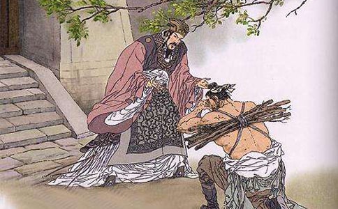 ��������������15ƪ