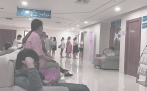 妇产科实习鉴定(15篇)