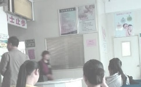 �����ƹ����ܽ�