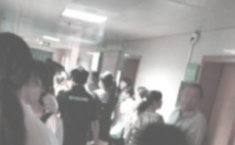 妇产科主治医师工作总结(通用15篇)