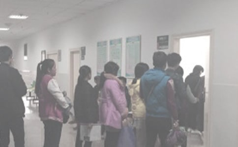 �����ƹ����ƻ�(��ѡ15ƪ)